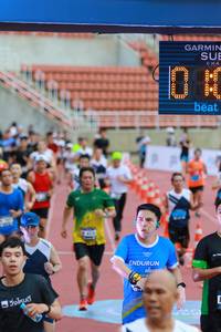 BIB: 
                            <button type="button" onclick="openModal(4584815)" class="btn btn-primary btn-sm float-right btn-popup" data-toggle="modal" data-target=".modal-high-quality">
                        <i class="fas fa-shopping-cart"></i> Add to Cart
                    </button>
                                            <button type="button" onclick="isThisMe(4584815, true)" class="btn btn-success btn-sm float-right btn-popup btn-isme hidden" data-toggle="tooltip" data-placement="bottom" title="นี่คือรูปของคุณใช่ไหม คลิกที่นี่เพื่อเอาเข้าอัลบั้ม">
                        <i class="fas fa-plus"></i> Add to album
                    </button>
                    <button type="button" onclick="isThisMe(4584815, false)" class="btn btn-warning btn-sm float-right btn-popup btn-isnotme hidden">
                        <i class="fas fa-ban"></i> Remove from album
                    </button>